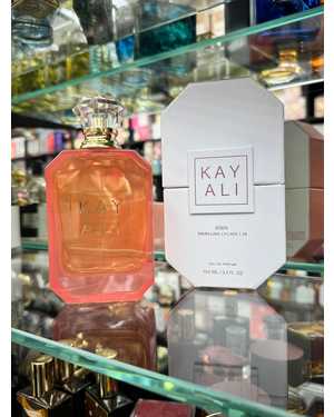 СЕЛЕКТИВ ЁМКОСТЬ 100 ML
