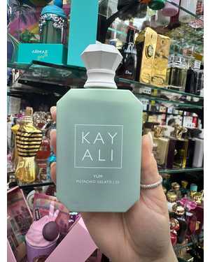 СЕЛЕКТИВ ЁМКОСТЬ 100 ML