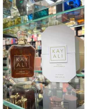 СЕЛЕКТИВ ЁМКОСТЬ 100 ML