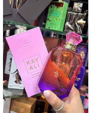 СЕЛЕКТИВ ЁМКОСТЬ 100 ML
