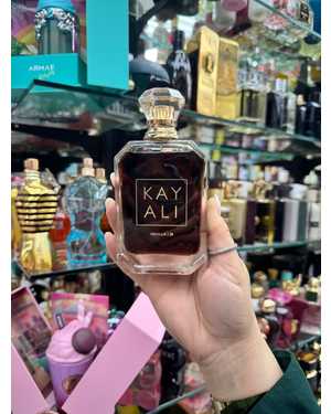 СЕЛЕКТИВ ЁМКОСТЬ 100 ML
