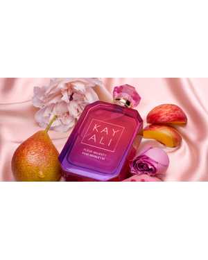 СЕЛЕКТИВ ЁМКОСТЬ 100 ML