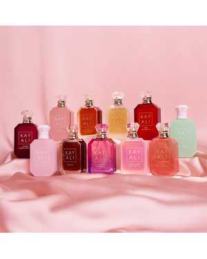 СЕЛЕКТИВ ЁМКОСТЬ 100 ML