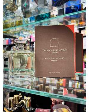 ДУХИ ЁМКОСТЬ 100 ML