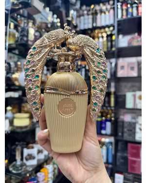 AFEEF LATTAFA PERFUMES МУЖСКОЙ АРОМАТ ЁМКОСТЬ 100 ML РОЗЛИВ ОАЭ