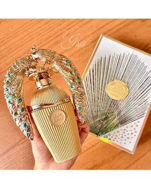 AFEEF LATTAFA PERFUMES МУЖСКОЙ АРОМАТ ЁМКОСТЬ 100 ML РОЗЛИВ ОАЭ