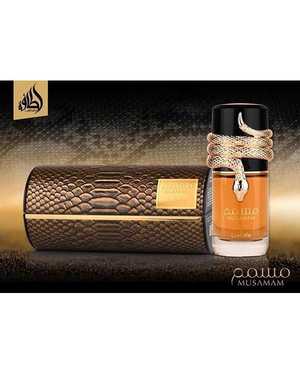 ДУХИ ЁМКОСТЬ 100 ML РОЗЛИВ ОАЭ