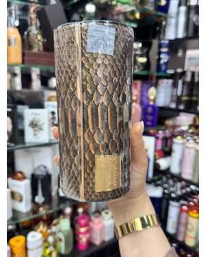 ДУХИ ЁМКОСТЬ 100 ML РОЗЛИВ ОАЭ