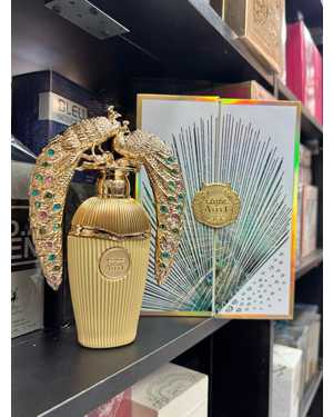 AFEEF LATTAFA PERFUMES МУЖСКОЙ АРОМАТ ЁМКОСТЬ 100 ML РОЗЛИВ ОАЭ