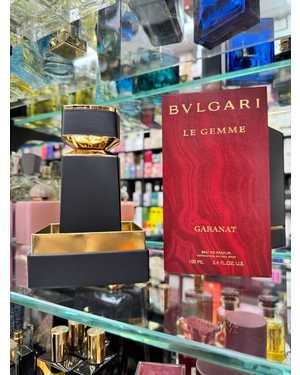 ПАРФЮМ ЁМКОСТЬ 100 ML