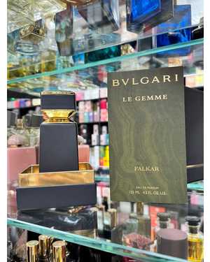 ПАРФЮМ ЁМКОСТЬ 100 ML