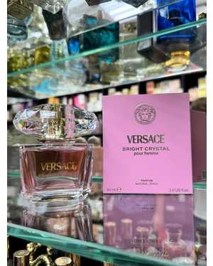 ДУХИ ЁМКОСТЬ 100 ML