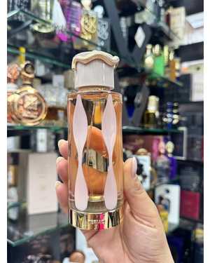 ДУХИ ЁМКОСТЬ 100 ML РОЗЛИВ ОАЭ