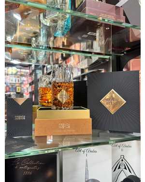 ДУХИ ЁМКОСТЬ 100 ML РОЗЛИВ ОАЭ