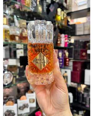 ДУХИ ЁМКОСТЬ 100 ML РОЗЛИВ ОАЭ