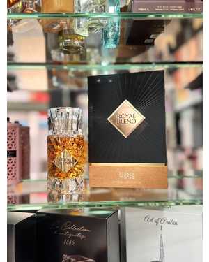 ДУХИ ЁМКОСТЬ 100 ML РОЗЛИВ ОАЭ