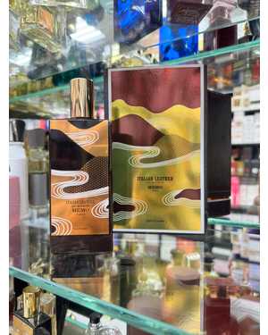 ДУХИ ЁМКОСТЬ 75 ML