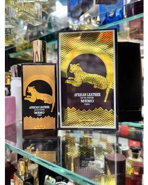 ДУХИ ЁМКОСТЬ 75 ML