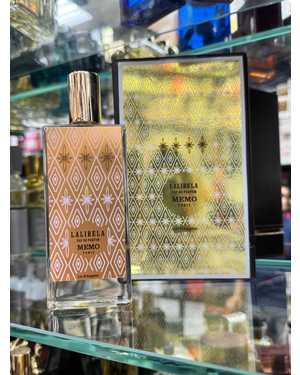 ДУХИ ЁМКОСТЬ 75 ML