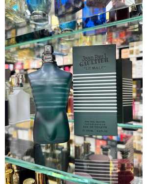 ПАРФЮМ ЁМКОСТЬ 100 ML