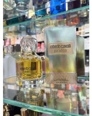 ПАРФЮМ ЁМКОСТЬ 100 ML