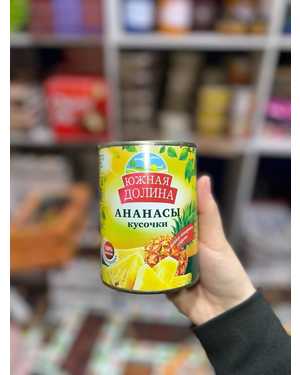 Изображение 1