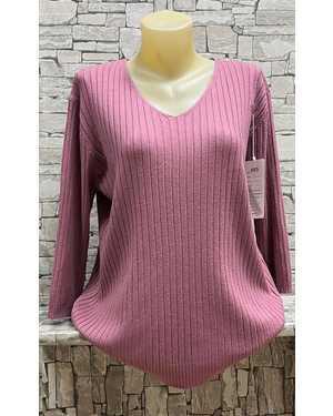 КОФТА ТКАНЬ 45% COTTON, 40% CASHMERE, 15% ELASTANE