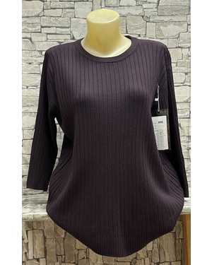 КОФТА ТКАНЬ 45% COTTON, 40% CASHMERE, 15% ELASTANE