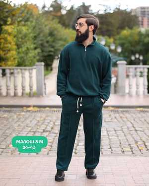 Изображение 1