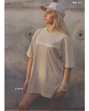 ФУТБОЛКА