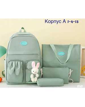 Изображение 1