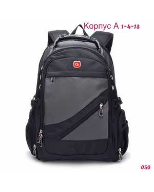 Рюкзак Размер 32-40см