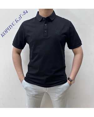 ФУТБОЛКА В РАЗМЕР ТКАНЬ 95% COTTON, 5% POLYESTER