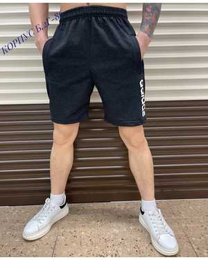 БРЮКИ ТКАНЬ ХЛОПОК