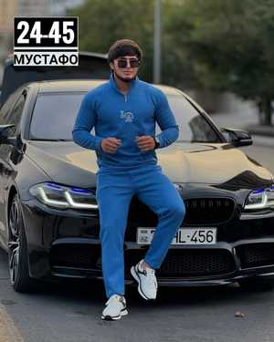 МУЖСКОЙ КОСТЮМ ДВОЙКА ТКАНЬ ЛАПША