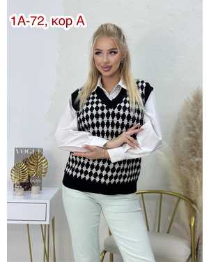 Изображение 1