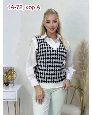 Изображение 1