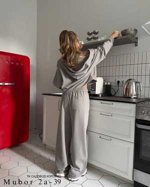ЖЕНСКИЙ КОСТЮМ ДВОЙКА ТКАНЬ ФАБРИЧНЫЙ