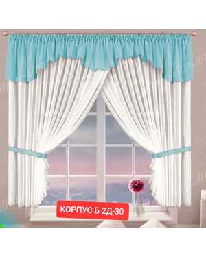Изображение 1