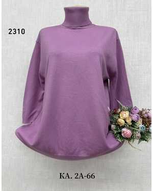 ВОДОЛАЗКА ТКАНЬ 55% CASHMERE, 21% COTTON, 11% WOOL, 6% CPANDEX