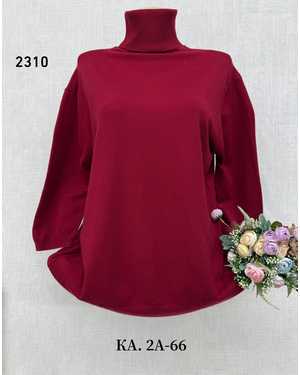 ВОДОЛАЗКА ТКАНЬ 55% CASHMERE, 21% COTTON, 11% WOOL, 6% CPANDEX