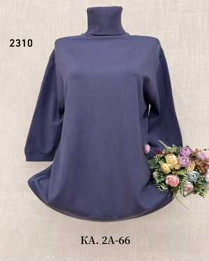 ВОДОЛАЗКА ТКАНЬ 55% CASHMERE, 21% COTTON, 11% WOOL, 6% CPANDEX