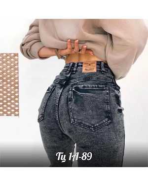 РАСПРОДАЖА ТКАНЬ СТРЕЙЧ