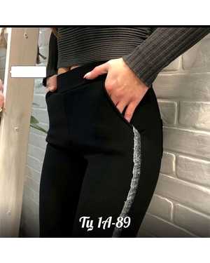 КОСТЮМ ТКАНЬ СТРЕЙЧ
