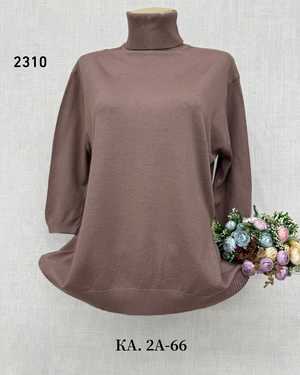 ВОДОЛАЗКА ТКАНЬ 55% CASHMERE, 21% COTTON, 11% WOOL, 6% CPANDEX