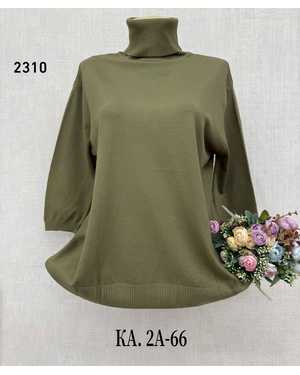 ВОДОЛАЗКА ТКАНЬ 55% CASHMERE, 21% COTTON, 11% WOOL, 6% CPANDEX