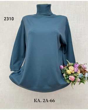 ВОДОЛАЗКА ТКАНЬ 55% CASHMERE, 21% COTTON, 11% WOOL, 6% CPANDEX