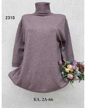 ВОДОЛАЗКА ТКАНЬ 55% CASHMERE, 21% COTTON, 11% WOOL, 6% CPANDEX