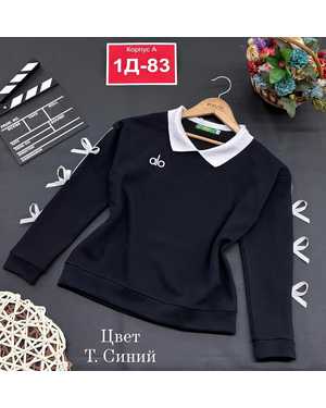 Изображение 1