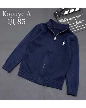 Изображение 1